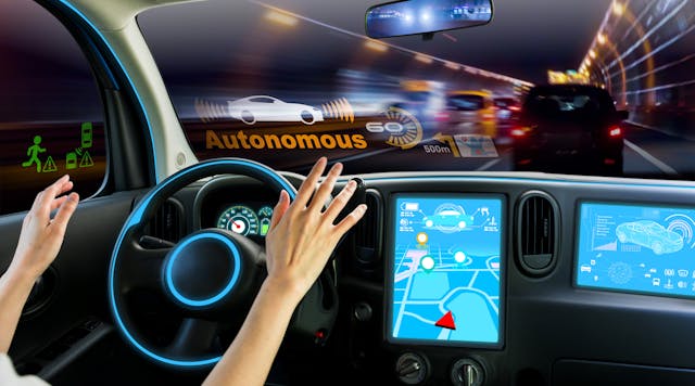 Electronicdesign 16153 Autonomous Car 693255798