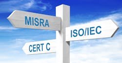 How to Choose the Right Coding Standards How to Choose the Right Coding Standards