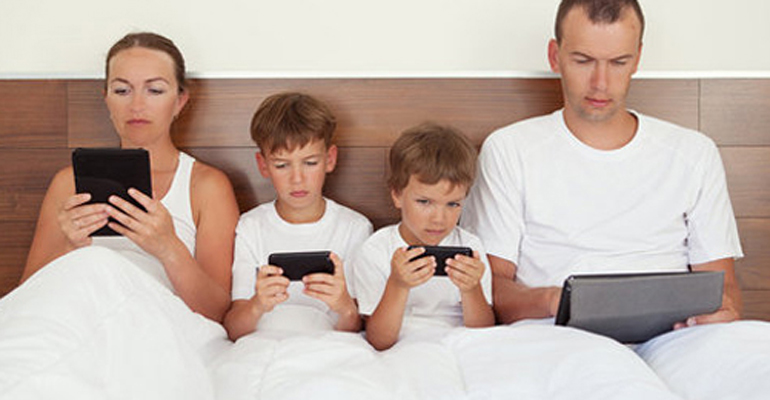 电子设计16163 Ti饿Promo