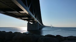 Electronicdesign 16180 Perforce Promo Electronicdesign 16180 Perforce Promo