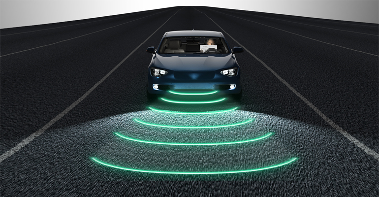 Safety and Security for Assisted and Autonomous Vehicles