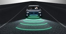 Safety and Security for Assisted and Autonomous Vehicles Safety and Security for Assisted and Autonomous Vehicles