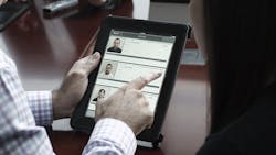 NEC_Stock_Hospital NEC_Stock_Hospital