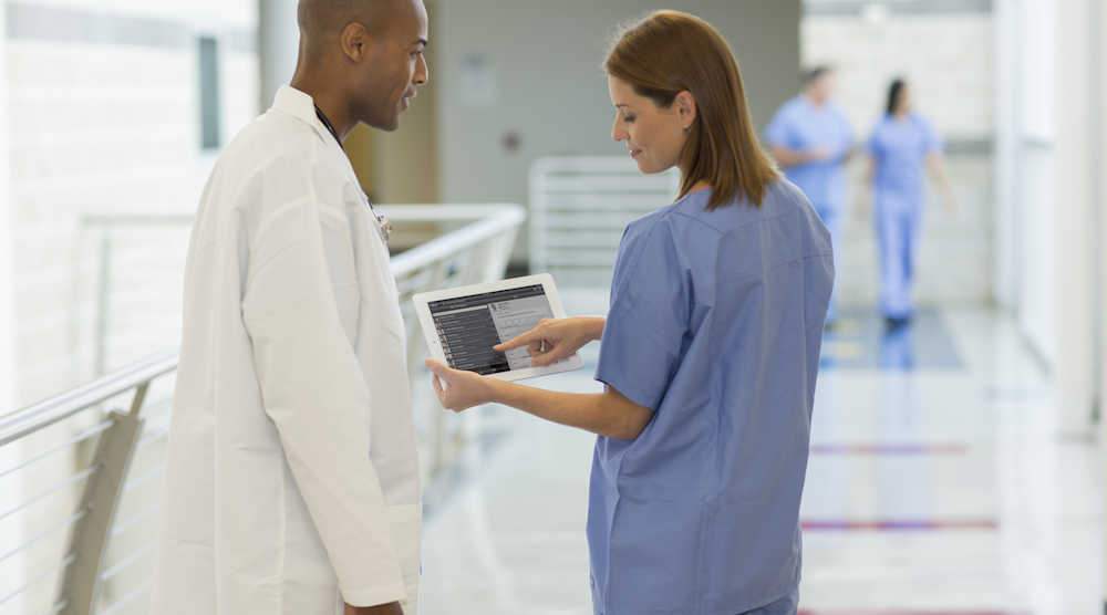 (Image courtesy of NEC Corporation of America, Creative Commons). (图片由美国NEC公司,Creative Commons提供)。