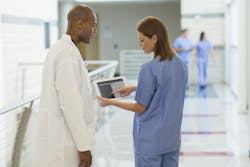 NEC_Hospital_Stock NEC_Hospital_Stock