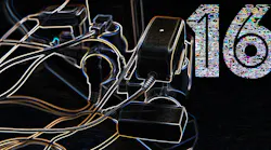 16 Ways to Design a Switch-Mode Power Supply