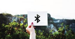 Relay Specialties Relay Specialties