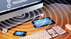 A Guide to Wireless Connectors A Guide to Wireless Connectors