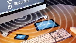 A Guide to Wireless Connectors A Guide to Wireless Connectors