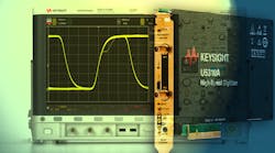 Electronicdesign 16250 Keysight Digosc Promo