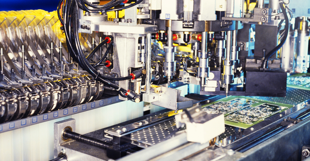 6 Effective Ways to Cut PCB Assembly Cost Without Sacrificing Quality