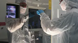 Micron Stock