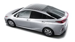 Electronicdesign 16380 Toyota Prius With Solar