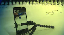 Unpacking 5G