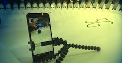 Unpacking 5G Unpacking 5G