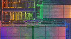 Silicon_Metro
