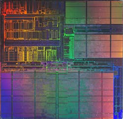 Silicon_Metro Silicon_Metro