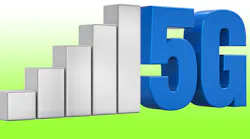 5G-672310078