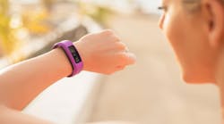 Zephyr: A Wearable Operating System Zephyr: A Wearable Operating System