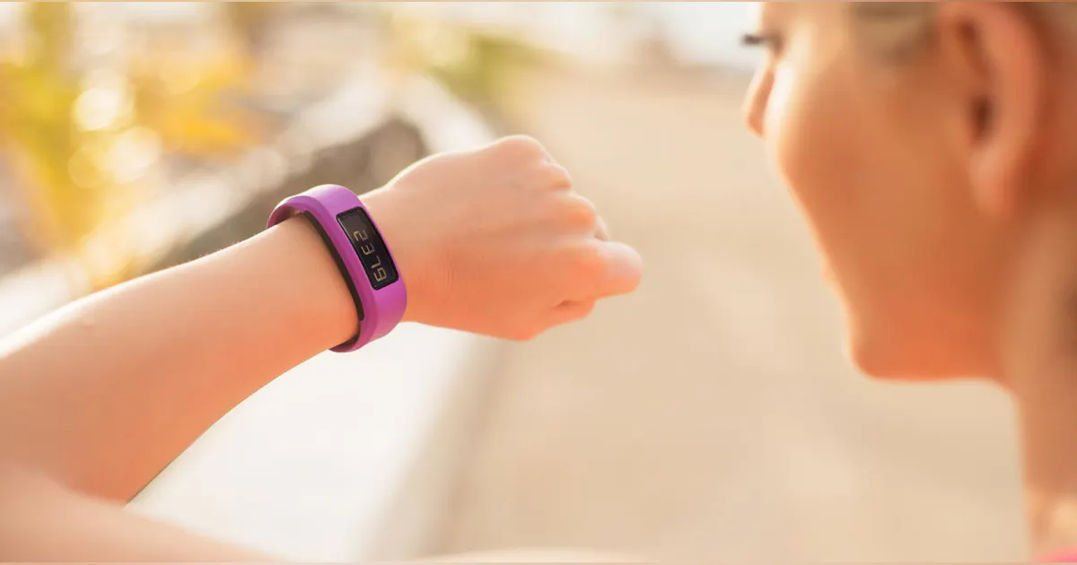 Zephyr: A Wearable Operating System | Electronic Design