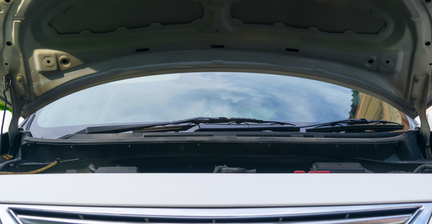 undertheHood-692234446