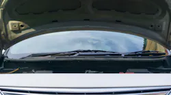 undertheHood-692234446