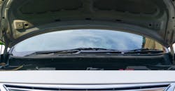 undertheHood-692234446 undertheHood-692234446