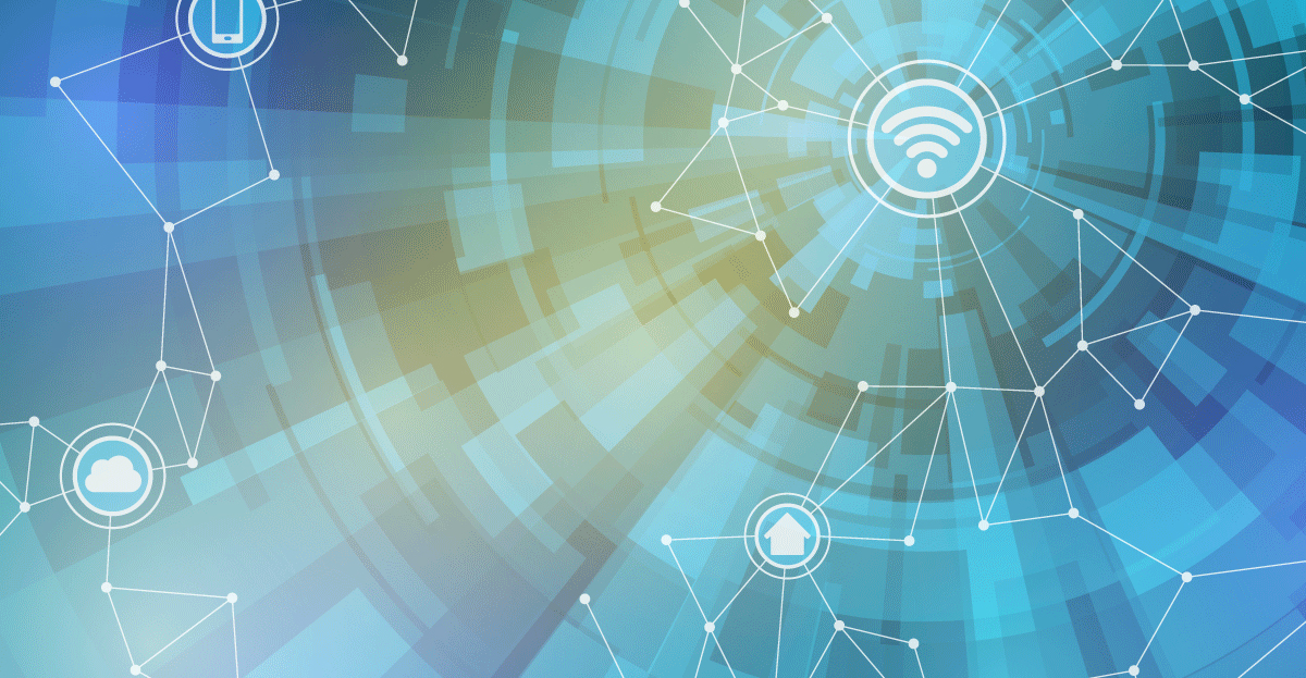 Networking.ThinkLARGE