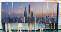 PROMO_trump PROMO_trump