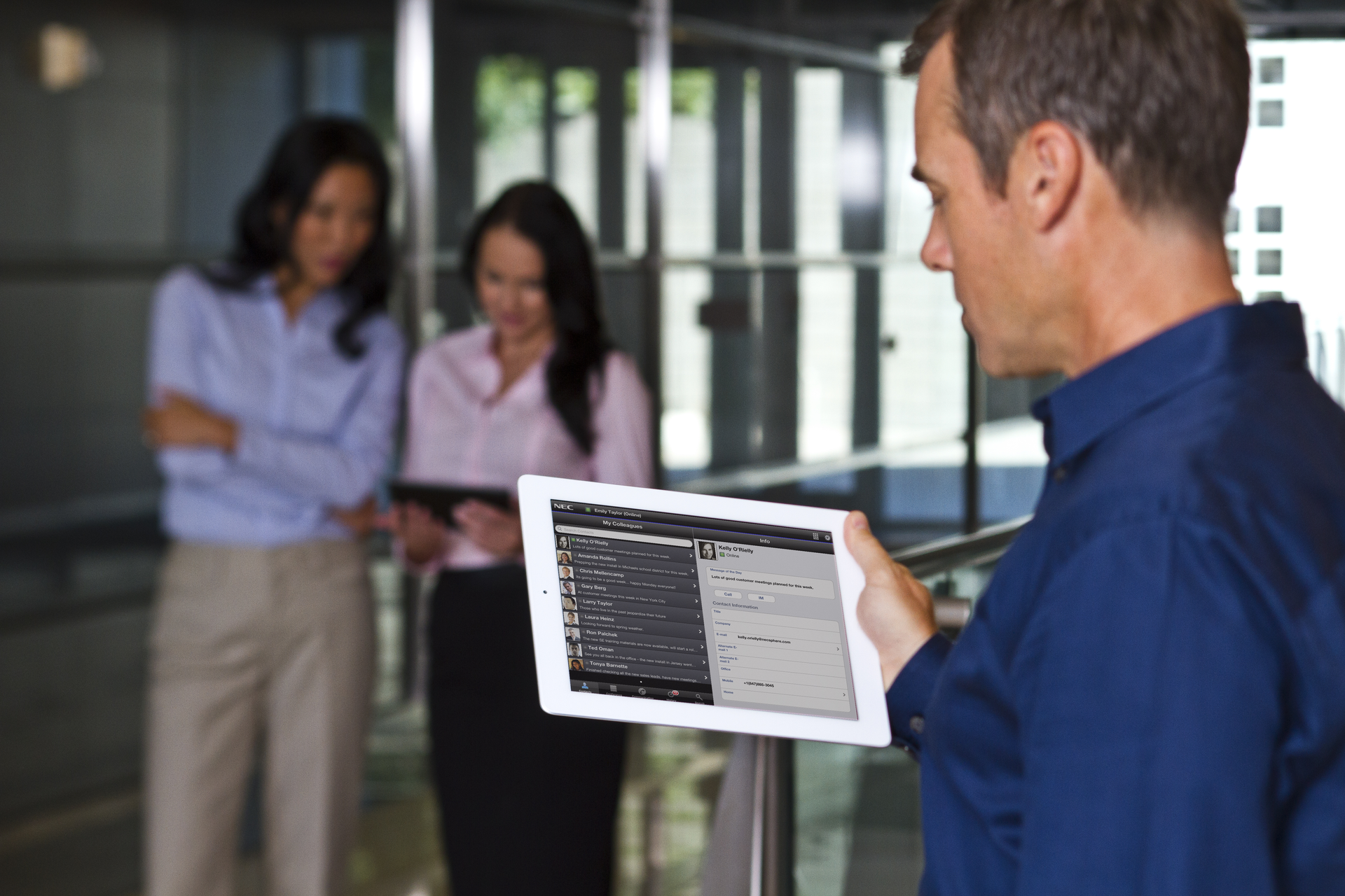 Device_Provisioning_Cloud