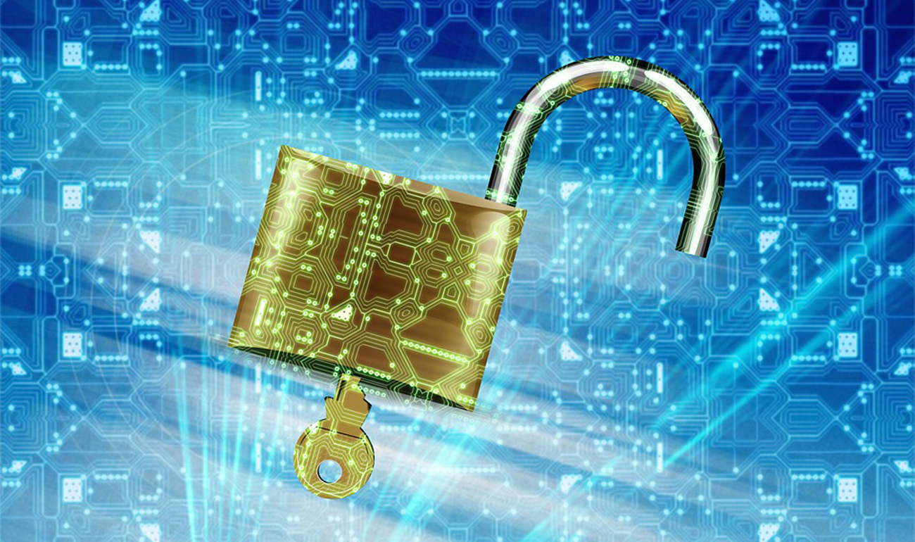 电子设计16540 Sigmaqa Promo