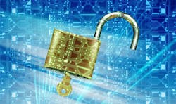 The Lowdown on Z-Wave’s S2 Security Support The Lowdown on Z-Wave’s S2 Security Support