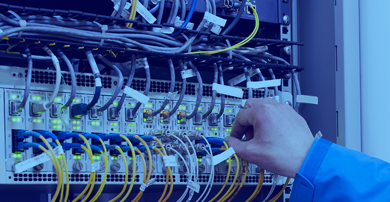 Pentair Schroff White Paper