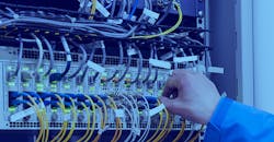 Pentair Schroff White Paper Pentair Schroff White Paper