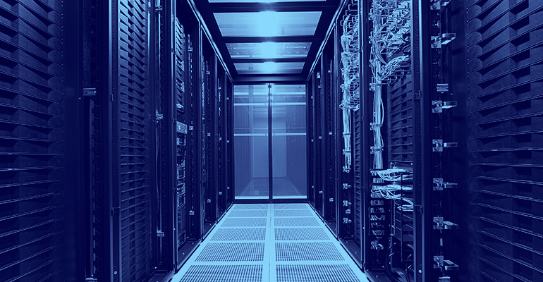 Pentair Schroff White Ppaer