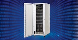 Pentair Schroff White Paper Pentair Schroff White Paper