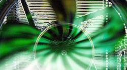 Electronicdesign 16555 Cui Fan Promo 电子设计16555崔凡推广