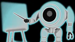 Learning Machine Learning