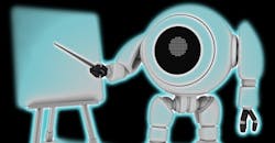 Learning Machine Learning Learning Machine Learning