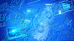What’s the Difference Between IEEE 802.11ah and 802.11af in the IoT?