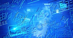 What’s the Difference Between IEEE 802.11ah and 802.11af in the IoT? What’s the Difference Between IEEE 802.11ah and 802.11af in the IoT?