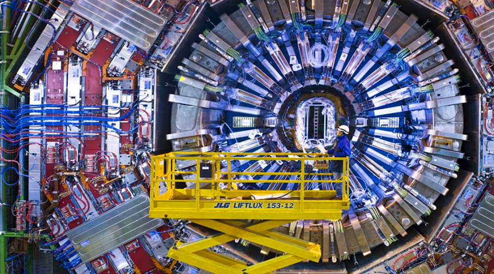 Electronicdesign 16657 Promofig11cern 1 电子设计