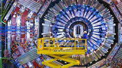 CERN