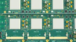 How to Take Advantage of Embedded FPGAs How to Take Advantage of Embedded FPGAs