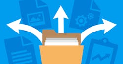 Arena Solutions Arena Solutions