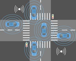 Connected Cars-645678288 Connected Cars-645678288
