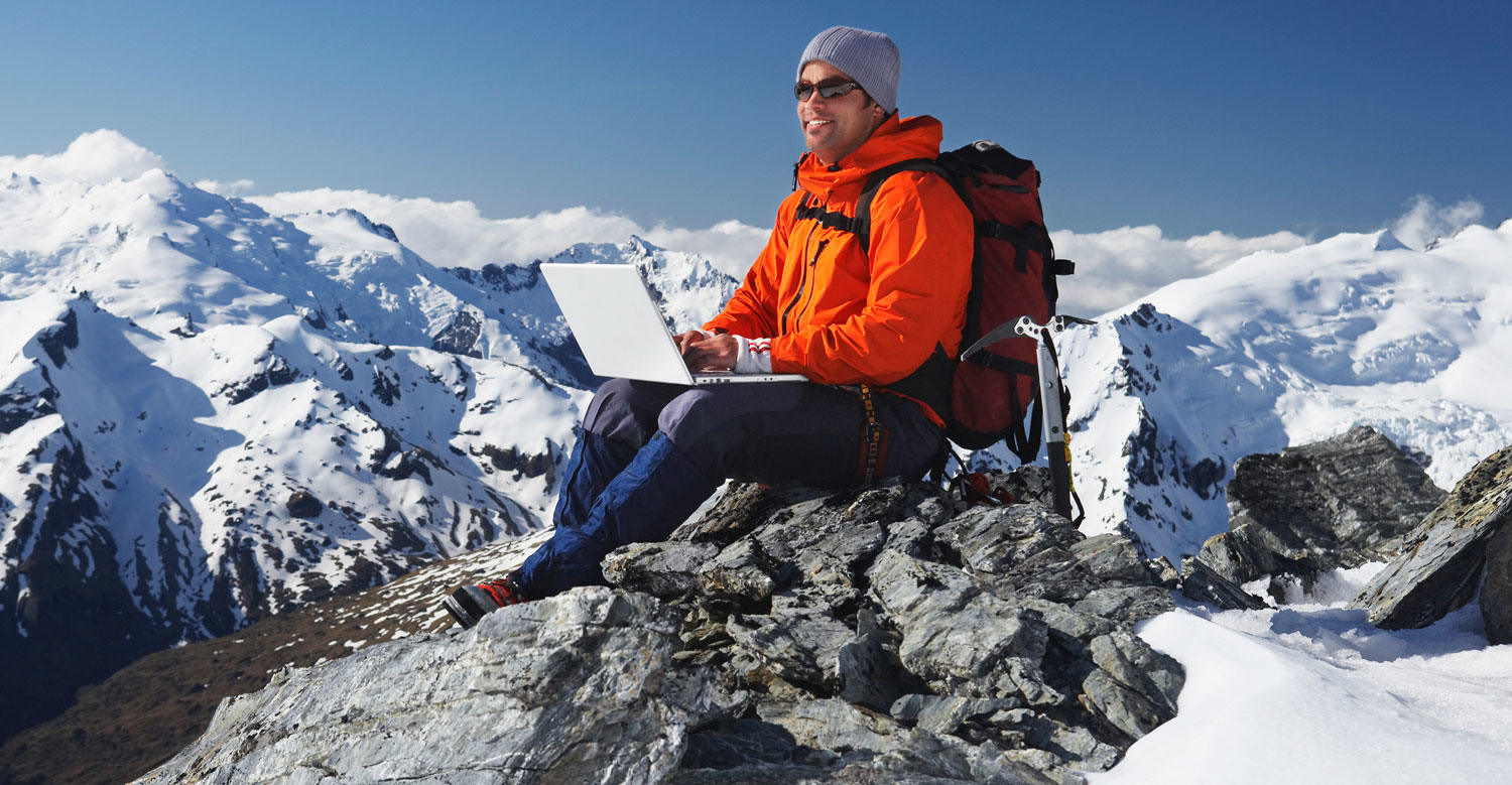 Electronicdesign 16682 Fms Promo