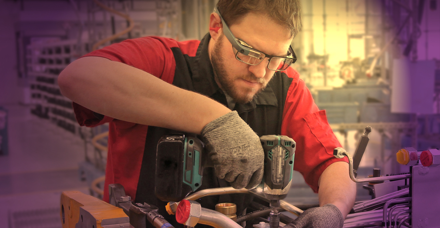 ElectronicDesign 16711 Google Glass Promo 0