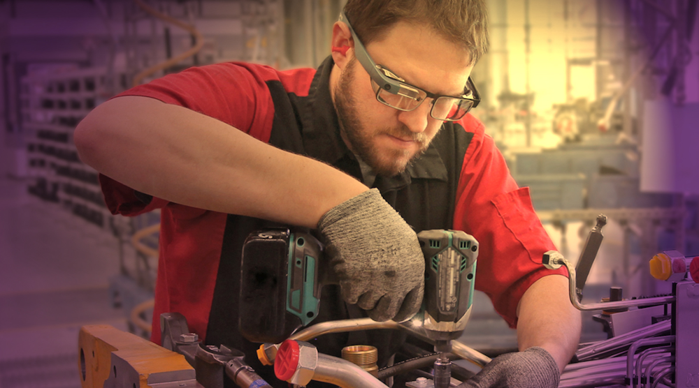 Electronicdesign 16711 Google Glass Promo 0 电子设计16711谷歌玻璃促销0