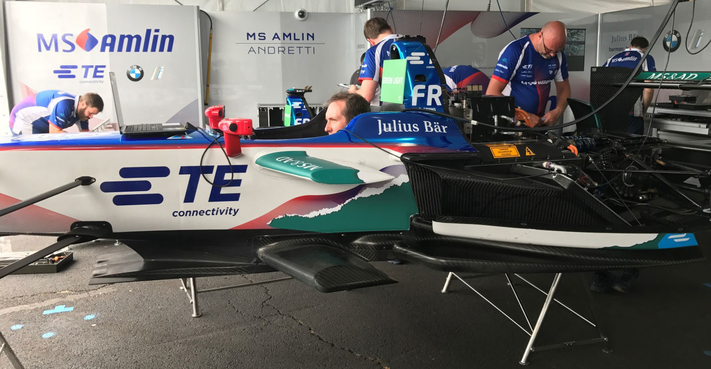 电子设计16731推广通讯0